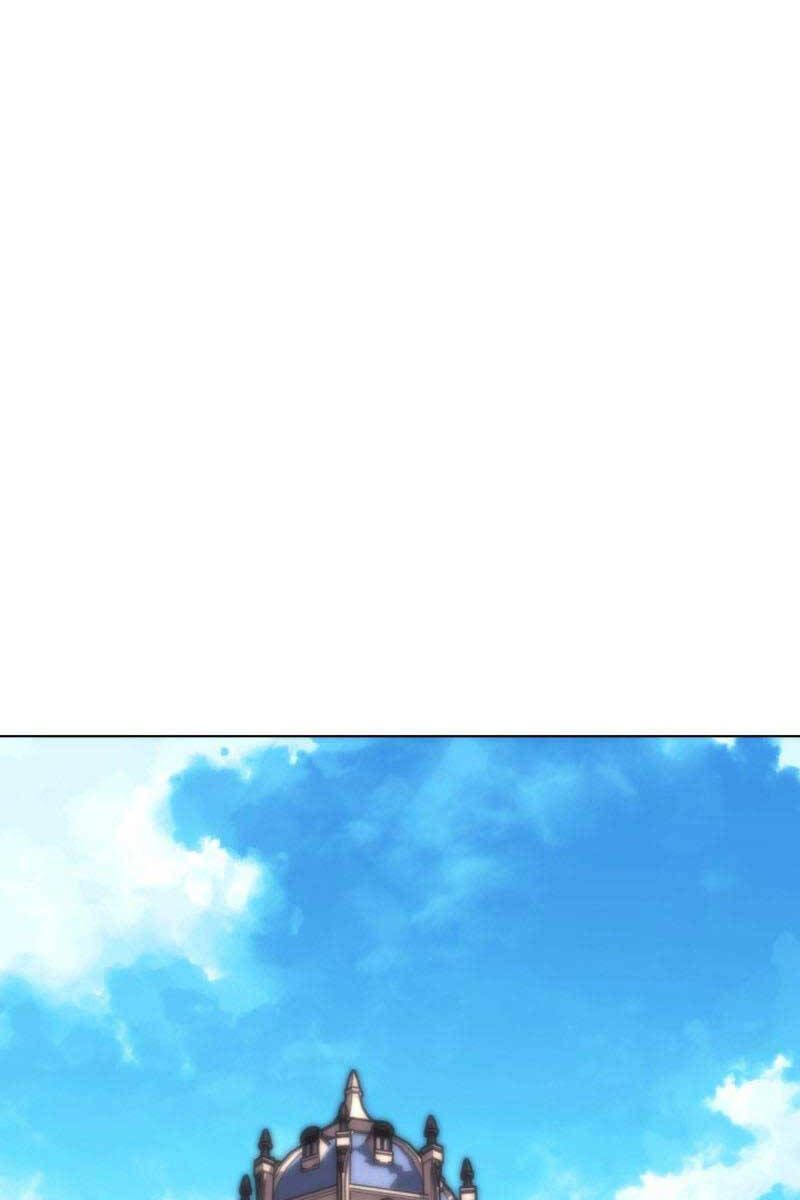 đọc truyện Thợ Rèn Huyền Thoại Chương 195 ảnh 117 tại Thiên Thai Truyện