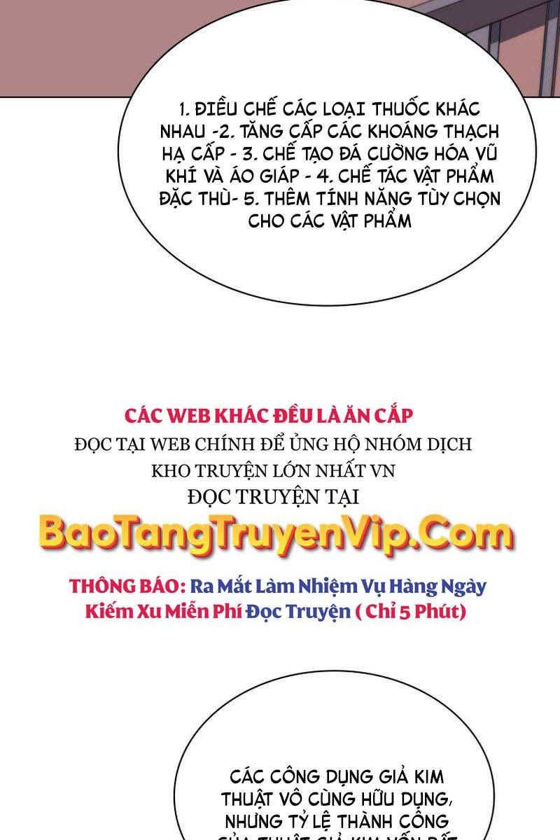 đọc truyện Thợ Rèn Huyền Thoại Chương 195 ảnh 120 tại Thiên Thai Truyện