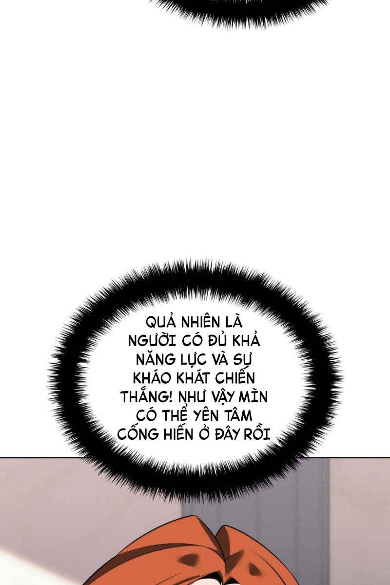 đọc truyện Thợ Rèn Huyền Thoại Chương 195 ảnh 138 tại Thiên Thai Truyện