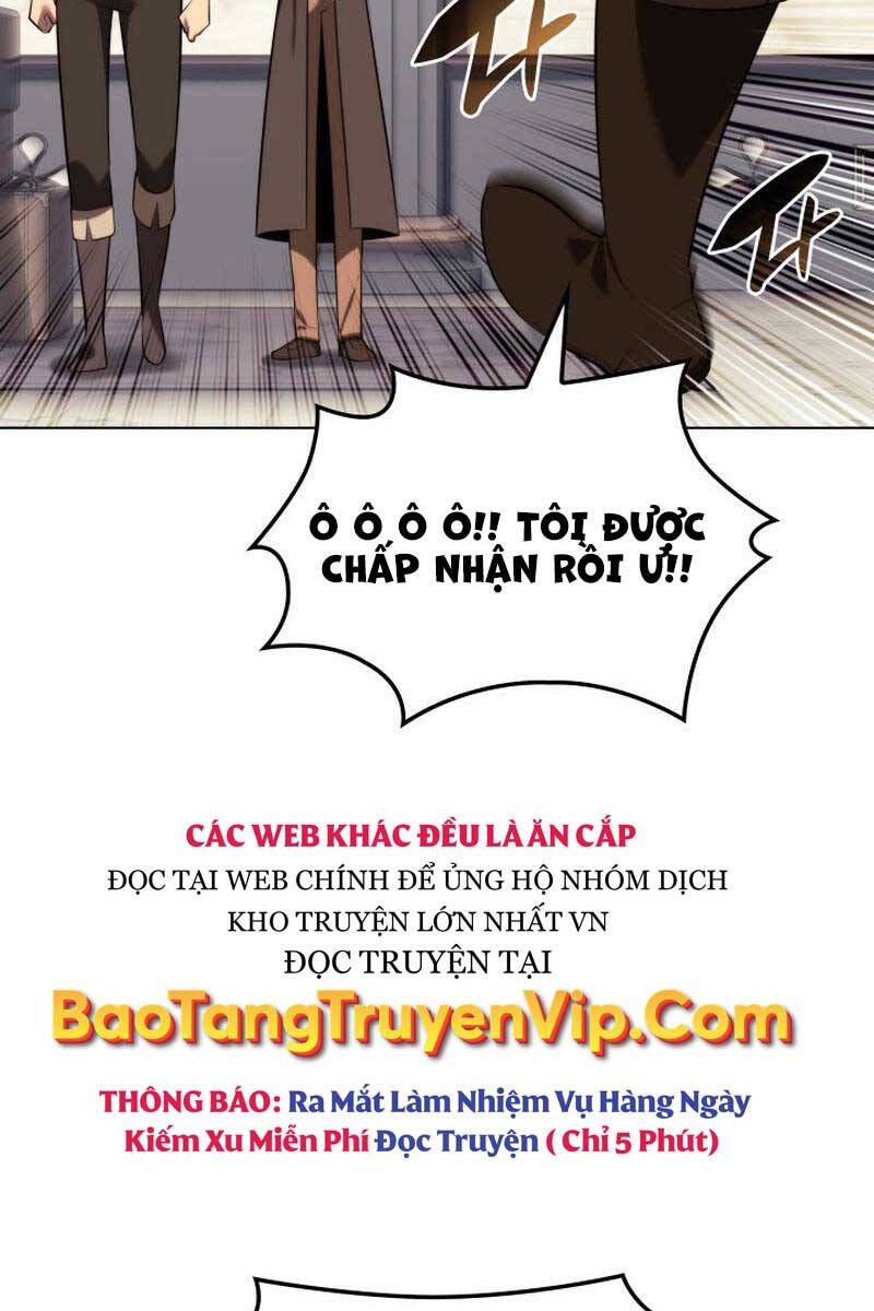 đọc truyện Thợ Rèn Huyền Thoại Chương 195 ảnh 141 tại Thiên Thai Truyện