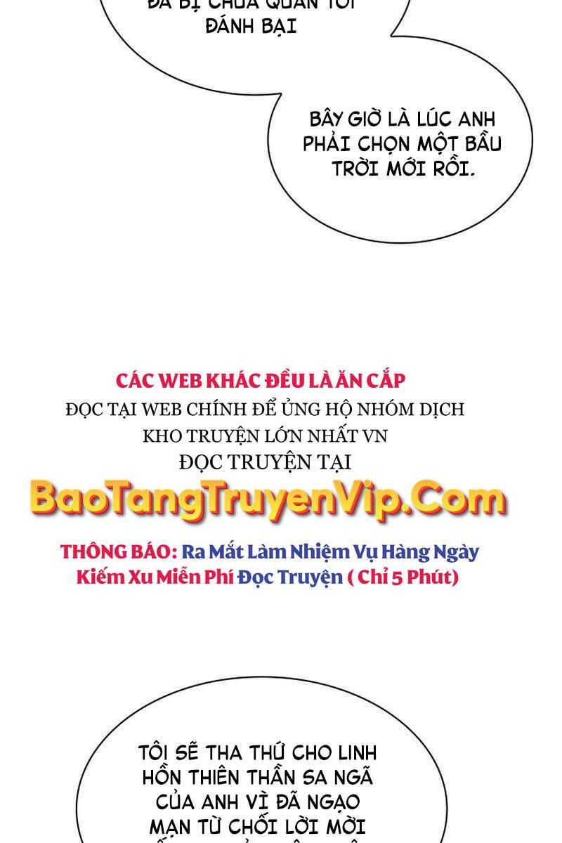 đọc truyện Thợ Rèn Huyền Thoại Chương 195 ảnh 16 tại Thiên Thai Truyện