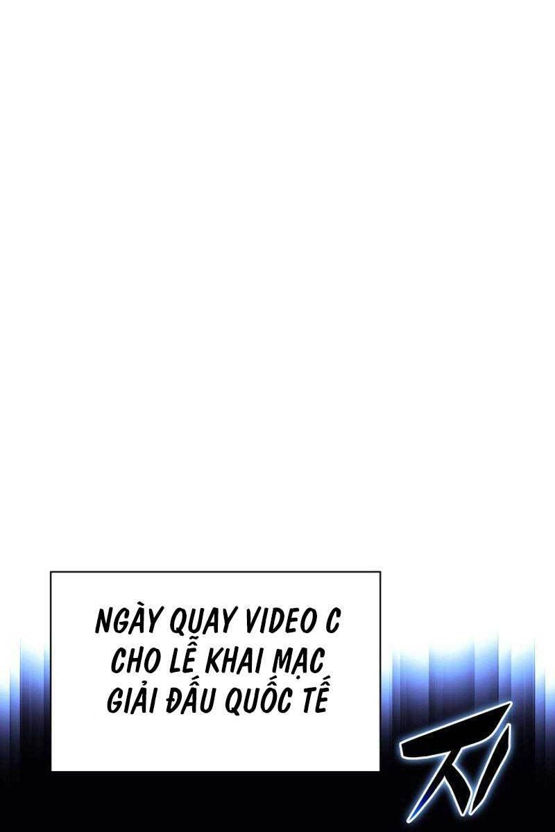đọc truyện Thợ Rèn Huyền Thoại Chương 195 ảnh 3 tại Thiên Thai Truyện