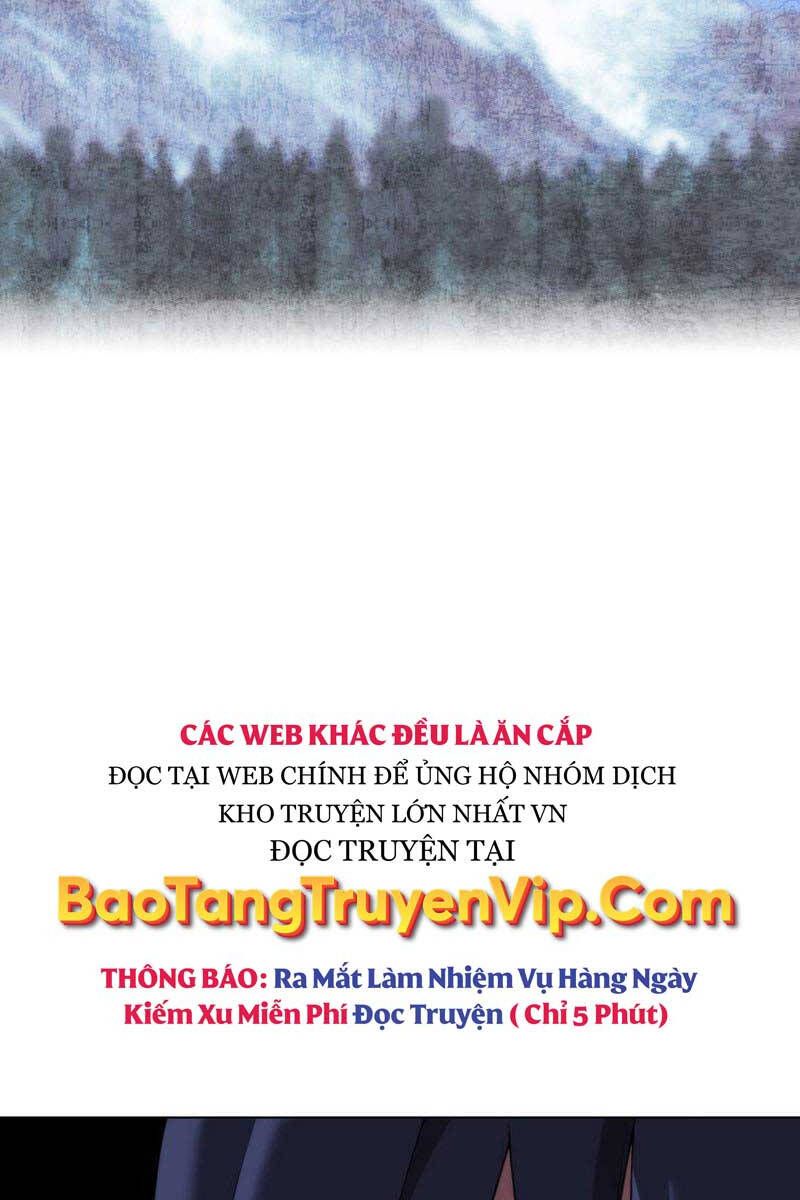đọc truyện Thợ Rèn Huyền Thoại Chương 195 ảnh 41 tại Thiên Thai Truyện