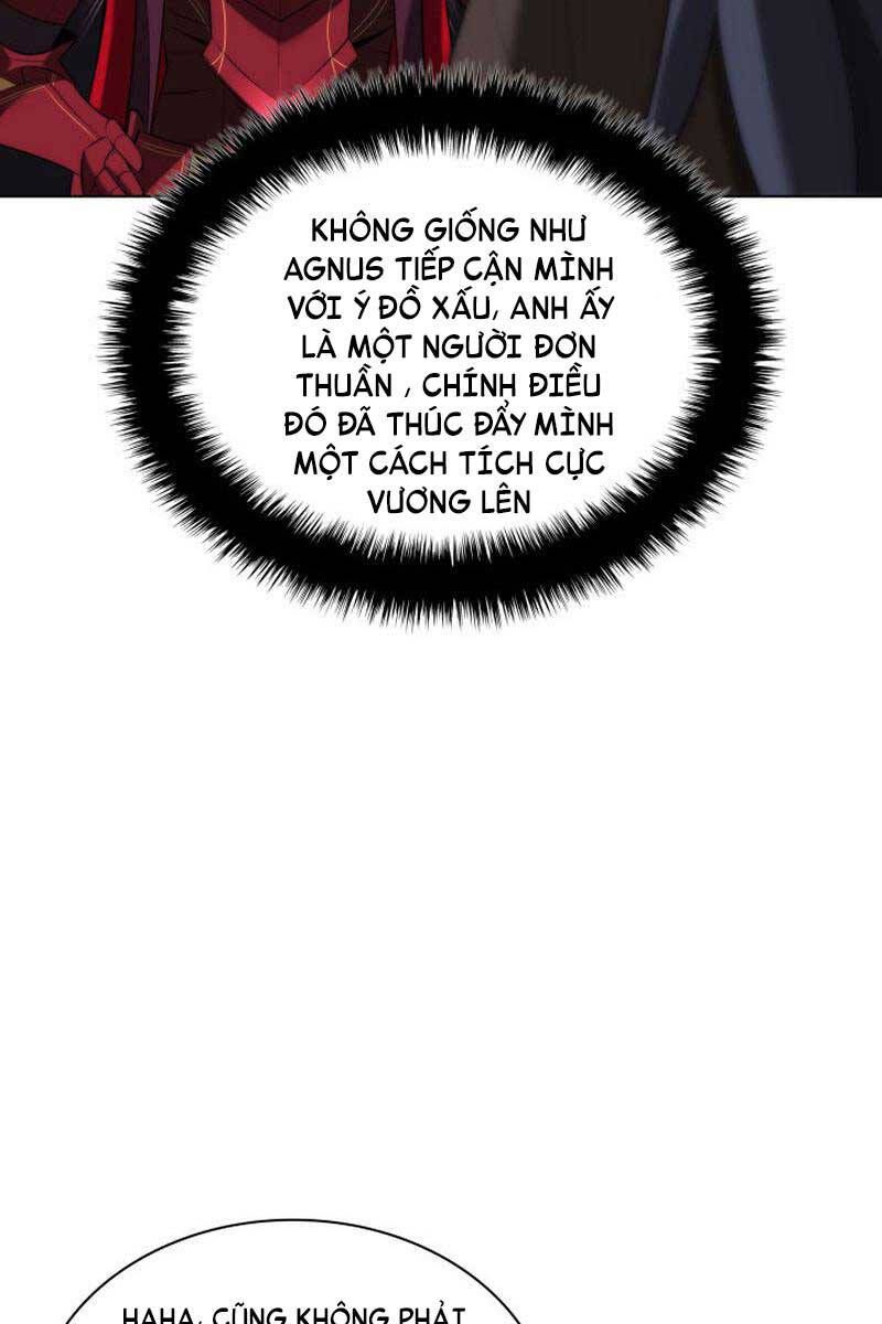 đọc truyện Thợ Rèn Huyền Thoại Chương 195 ảnh 44 tại Thiên Thai Truyện