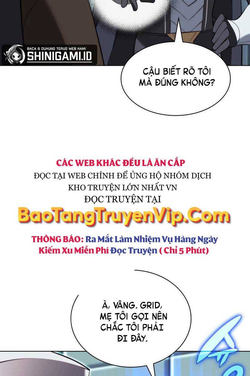 đọc truyện Thợ Rèn Huyền Thoại Chương 195 ảnh 49 tại Thiên Thai Truyện