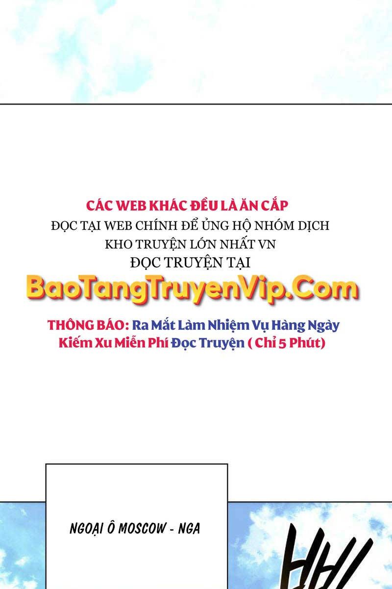 đọc truyện Thợ Rèn Huyền Thoại Chương 195 ảnh 55 tại Thiên Thai Truyện