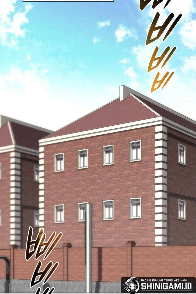 đọc truyện Thợ Rèn Huyền Thoại Chương 195 ảnh 56 tại Thiên Thai Truyện