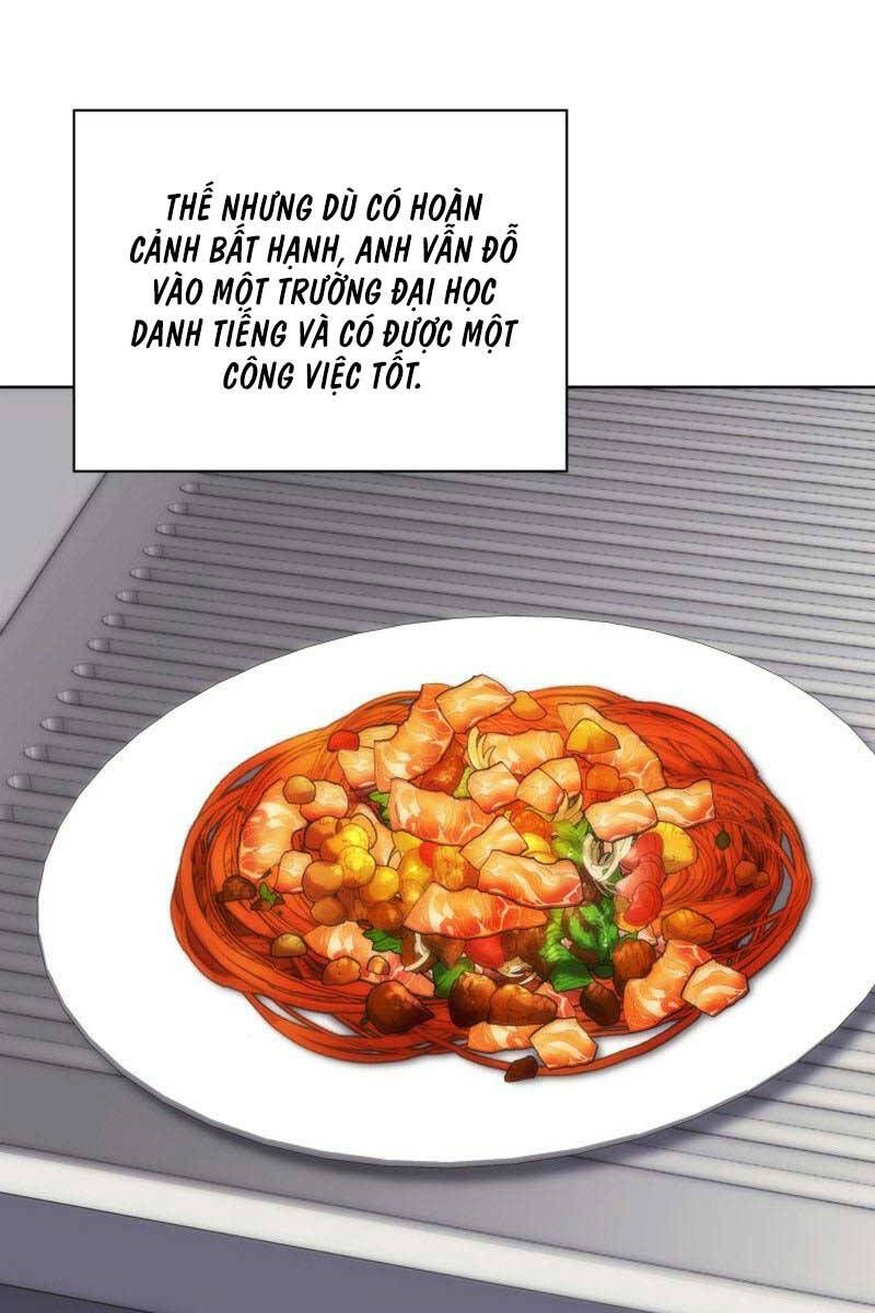 đọc truyện Thợ Rèn Huyền Thoại Chương 195 ảnh 63 tại Thiên Thai Truyện