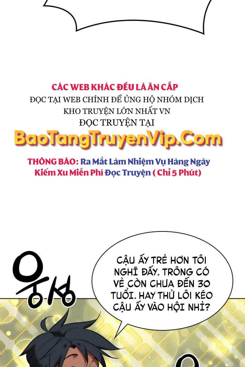 đọc truyện Thợ Rèn Huyền Thoại Chương 195 ảnh 8 tại Thiên Thai Truyện