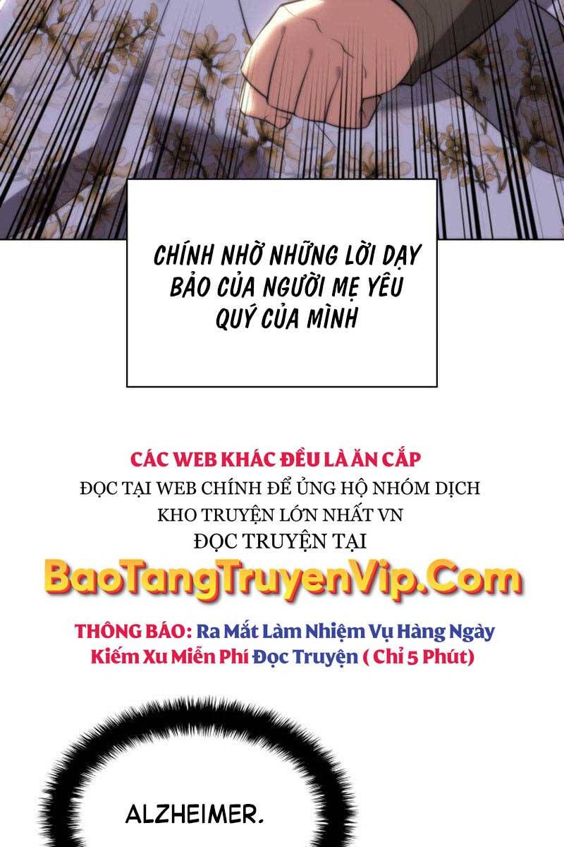 đọc truyện Thợ Rèn Huyền Thoại Chương 195 ảnh 72 tại Thiên Thai Truyện