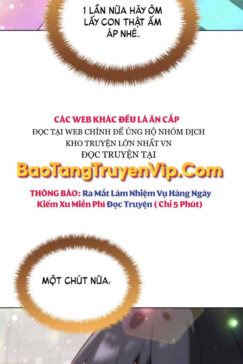 đọc truyện Thợ Rèn Huyền Thoại Chương 195 ảnh 82 tại Thiên Thai Truyện
