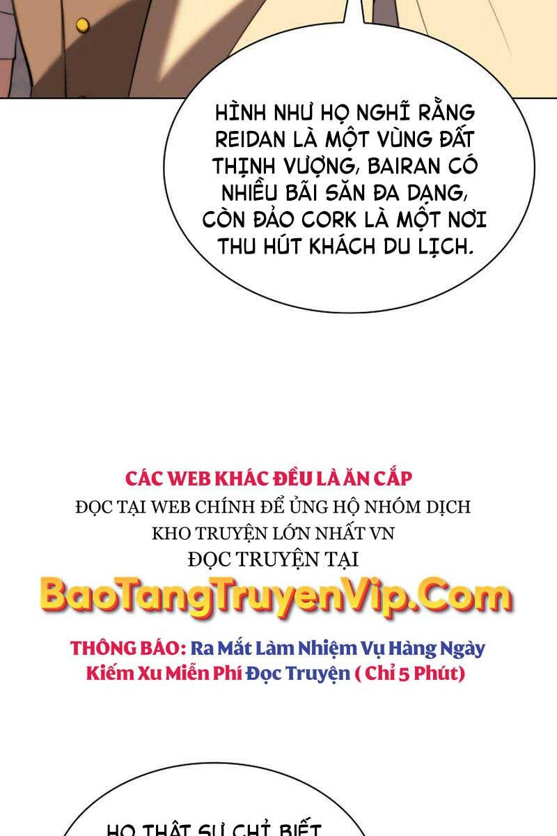 đọc truyện Thợ Rèn Huyền Thoại Chương 195 ảnh 90 tại Thiên Thai Truyện