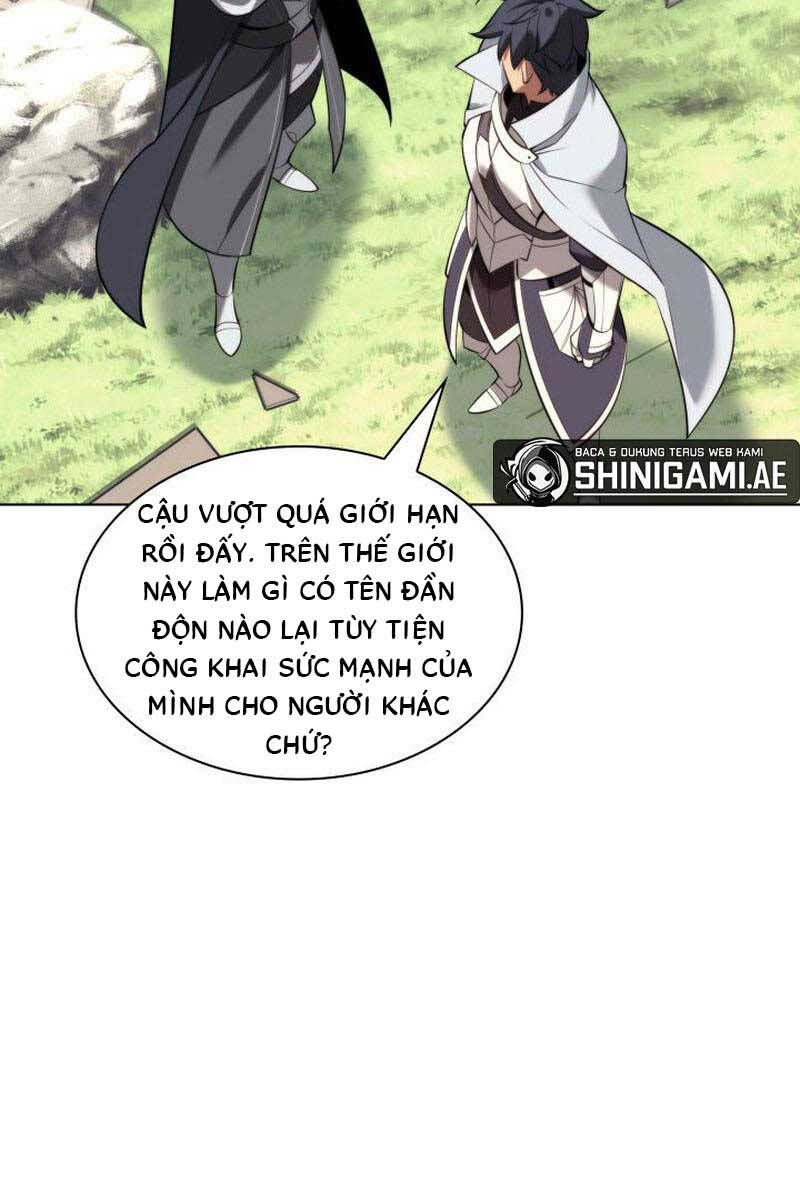 đọc truyện Thợ Rèn Huyền Thoại Chương 196 ảnh 102 tại Thiên Thai Truyện