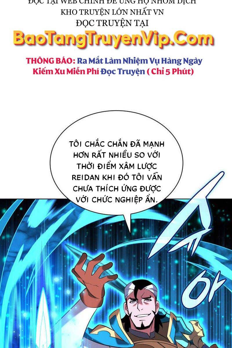 đọc truyện Thợ Rèn Huyền Thoại Chương 196 ảnh 106 tại Thiên Thai Truyện