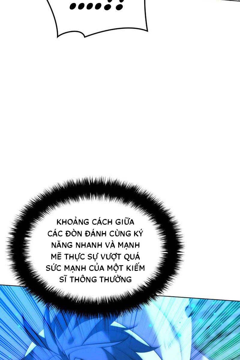 đọc truyện Thợ Rèn Huyền Thoại Chương 196 ảnh 124 tại Thiên Thai Truyện