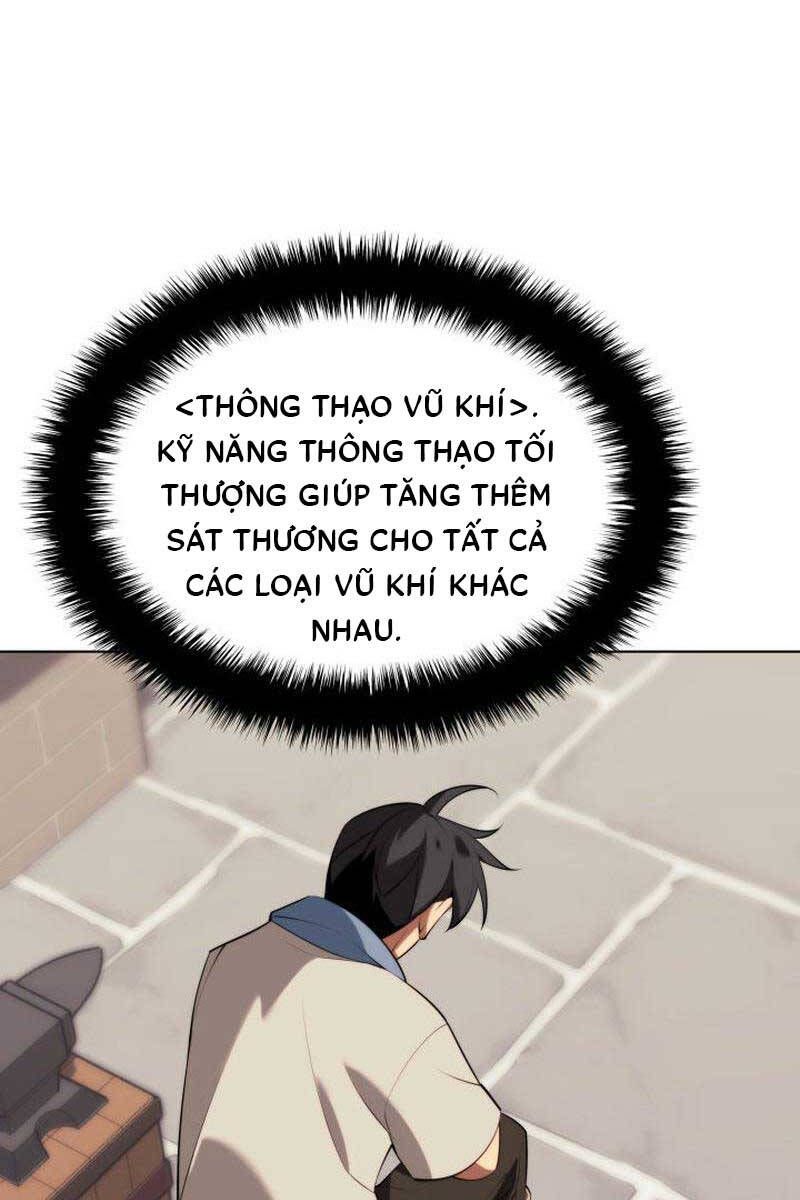 đọc truyện Thợ Rèn Huyền Thoại Chương 196 ảnh 142 tại Thiên Thai Truyện