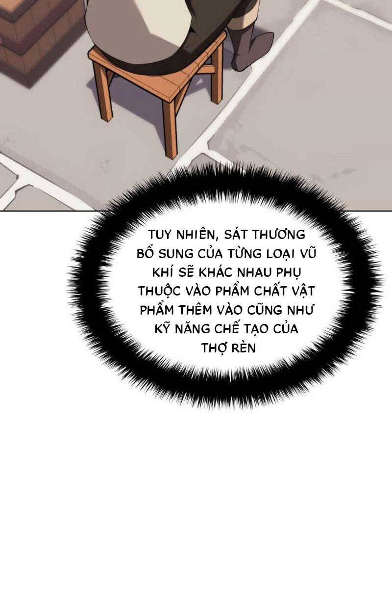 đọc truyện Thợ Rèn Huyền Thoại Chương 196 ảnh 143 tại Thiên Thai Truyện