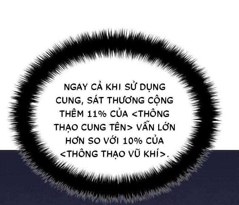 đọc truyện Thợ Rèn Huyền Thoại Chương 196 ảnh 144 tại Thiên Thai Truyện