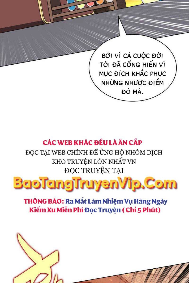 đọc truyện Thợ Rèn Huyền Thoại Chương 196 ảnh 16 tại Thiên Thai Truyện