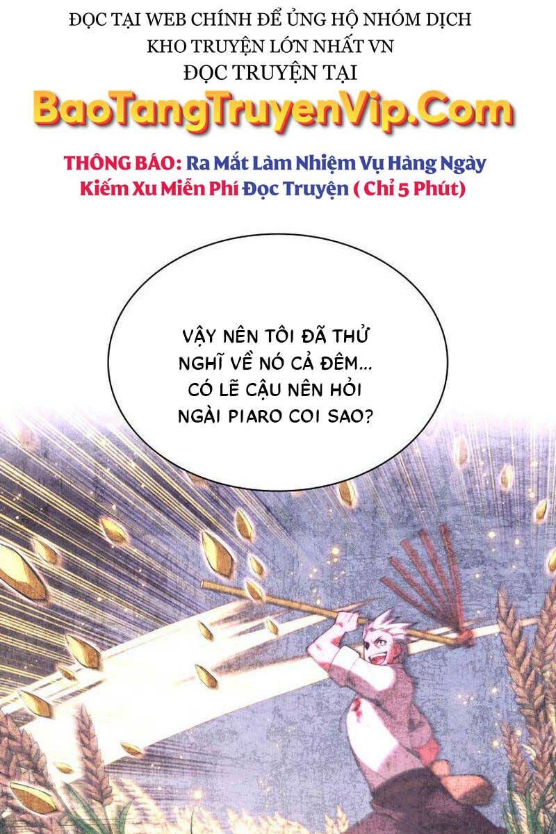 đọc truyện Thợ Rèn Huyền Thoại Chương 196 ảnh 153 tại Thiên Thai Truyện