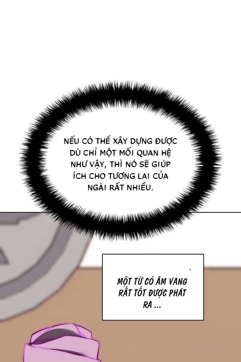 đọc truyện Thợ Rèn Huyền Thoại Chương 196 ảnh 168 tại Thiên Thai Truyện