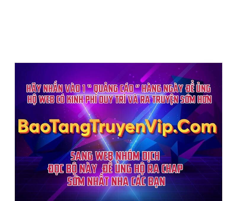 đọc truyện Thợ Rèn Huyền Thoại Chương 196 ảnh 172 tại Thiên Thai Truyện