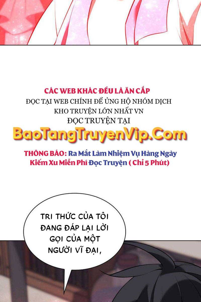đọc truyện Thợ Rèn Huyền Thoại Chương 196 ảnh 32 tại Thiên Thai Truyện