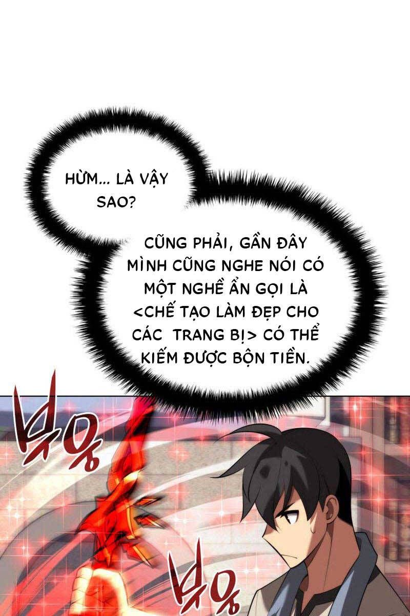 đọc truyện Thợ Rèn Huyền Thoại Chương 196 ảnh 45 tại Thiên Thai Truyện