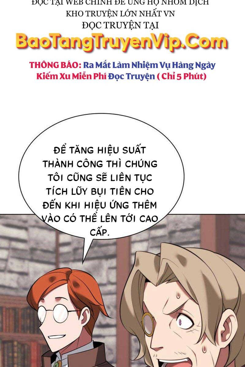 đọc truyện Thợ Rèn Huyền Thoại Chương 196 ảnh 47 tại Thiên Thai Truyện