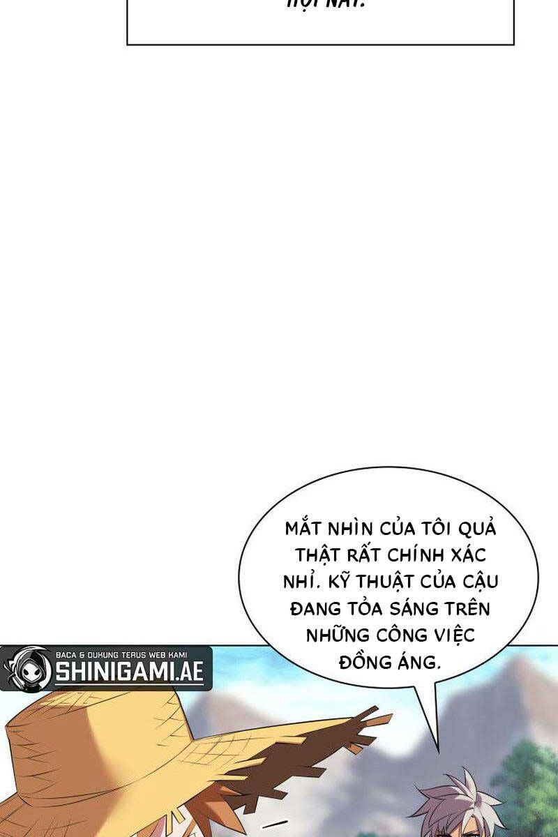 đọc truyện Thợ Rèn Huyền Thoại Chương 196 ảnh 60 tại Thiên Thai Truyện