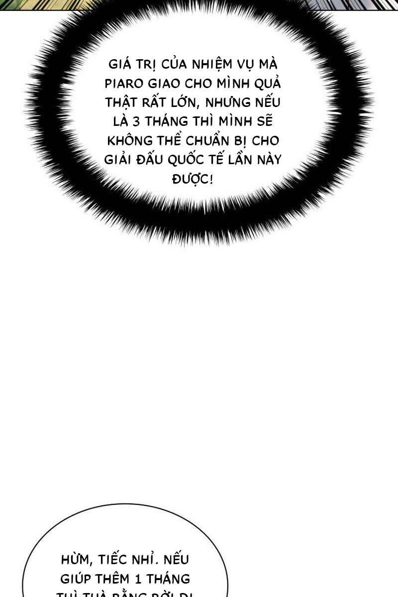 đọc truyện Thợ Rèn Huyền Thoại Chương 196 ảnh 63 tại Thiên Thai Truyện
