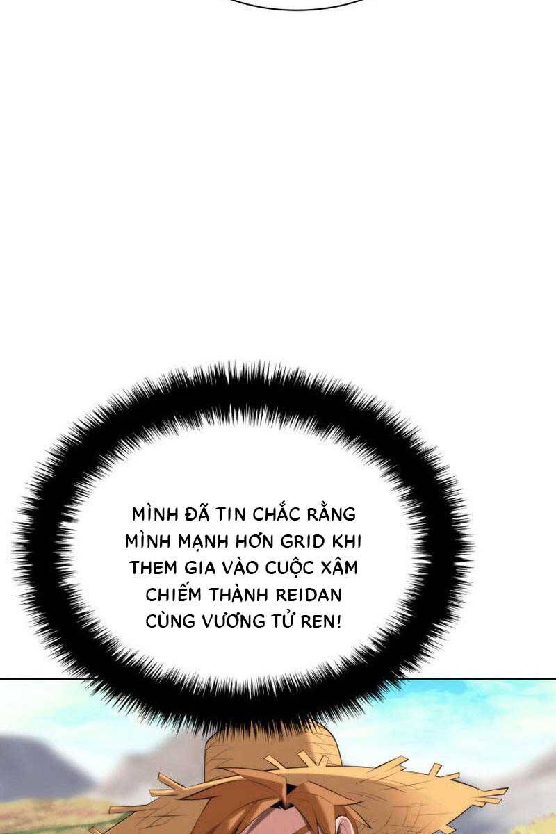 đọc truyện Thợ Rèn Huyền Thoại Chương 196 ảnh 65 tại Thiên Thai Truyện
