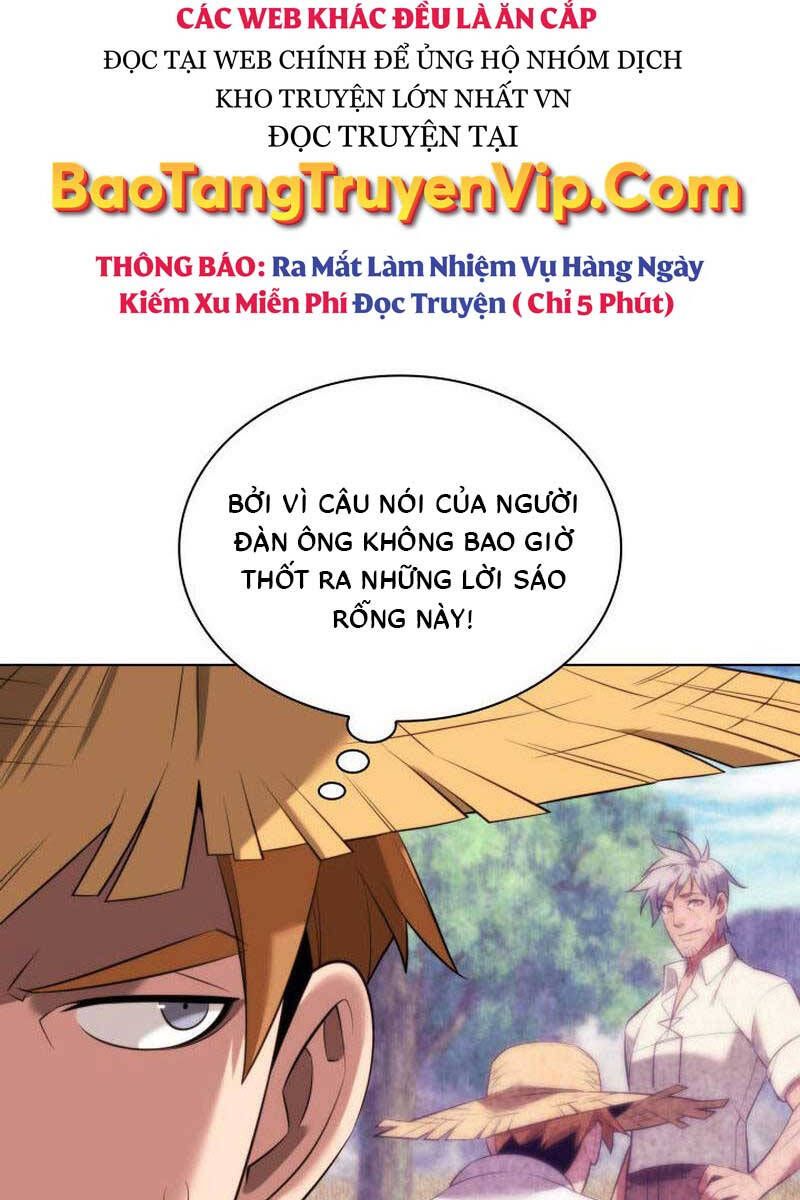 đọc truyện Thợ Rèn Huyền Thoại Chương 196 ảnh 67 tại Thiên Thai Truyện