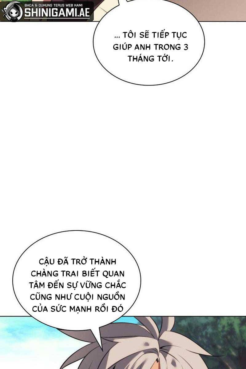 đọc truyện Thợ Rèn Huyền Thoại Chương 196 ảnh 70 tại Thiên Thai Truyện