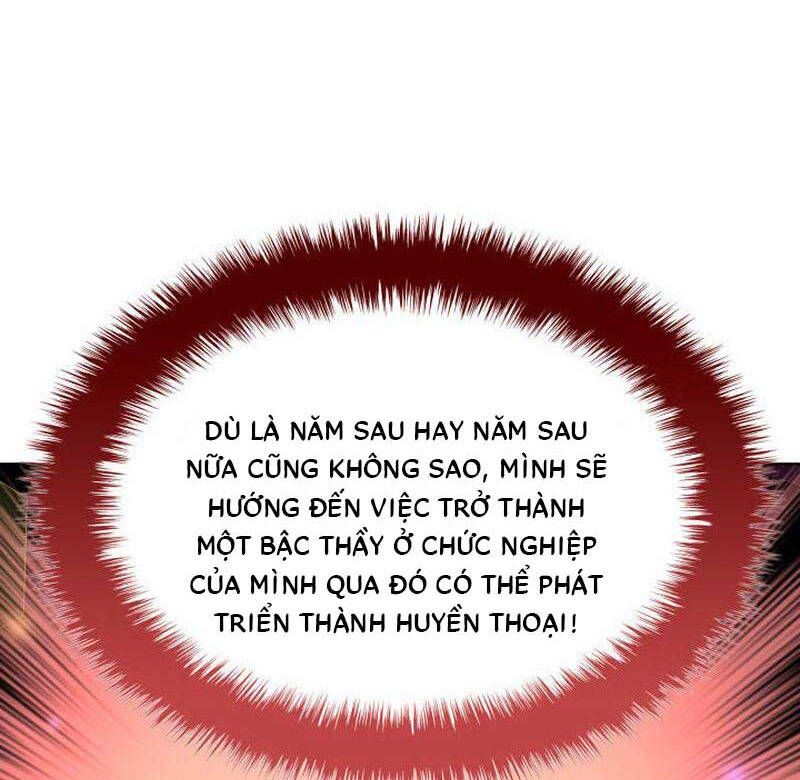 đọc truyện Thợ Rèn Huyền Thoại Chương 196 ảnh 72 tại Thiên Thai Truyện