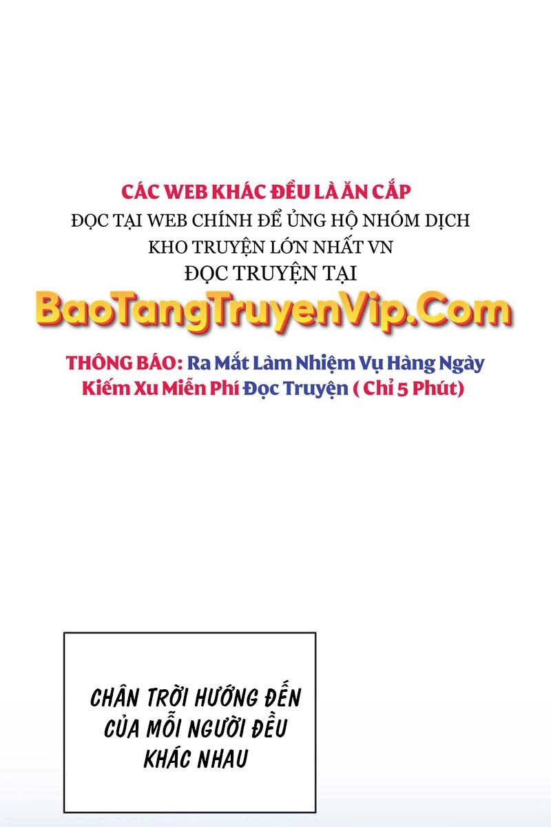 đọc truyện Thợ Rèn Huyền Thoại Chương 196 ảnh 75 tại Thiên Thai Truyện