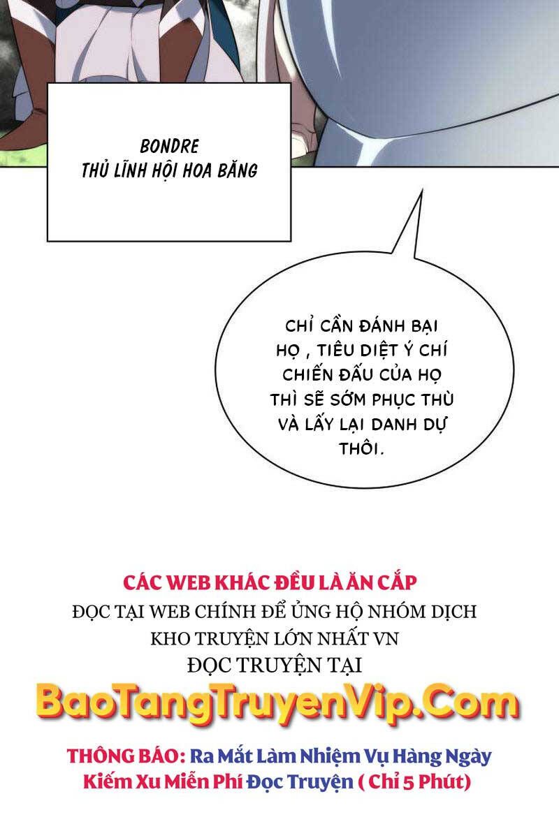 đọc truyện Thợ Rèn Huyền Thoại Chương 196 ảnh 83 tại Thiên Thai Truyện