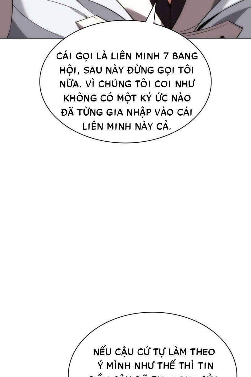 đọc truyện Thợ Rèn Huyền Thoại Chương 196 ảnh 91 tại Thiên Thai Truyện