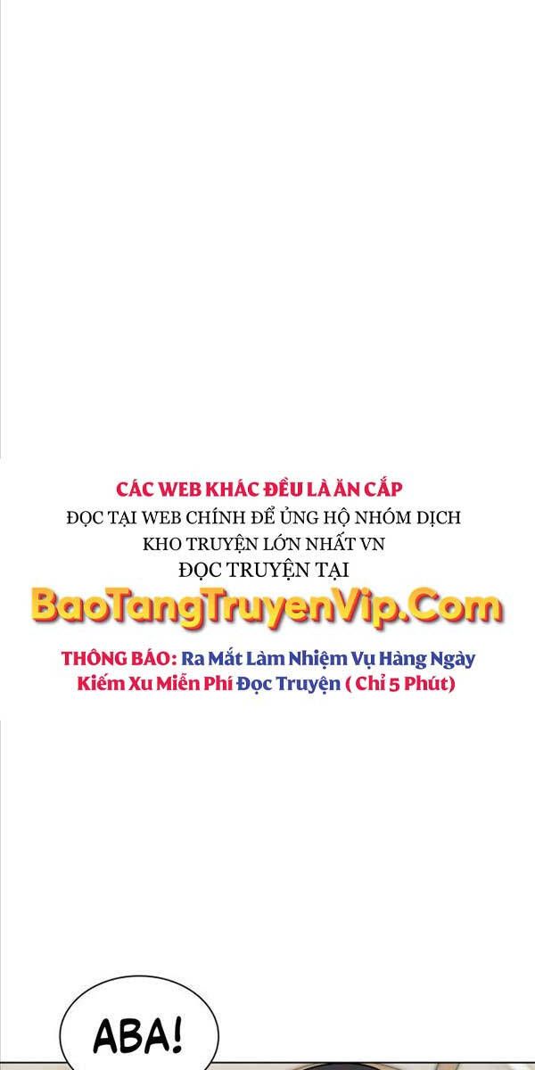 đọc truyện Thợ Rèn Huyền Thoại Chương 197 ảnh 106 tại Thiên Thai Truyện