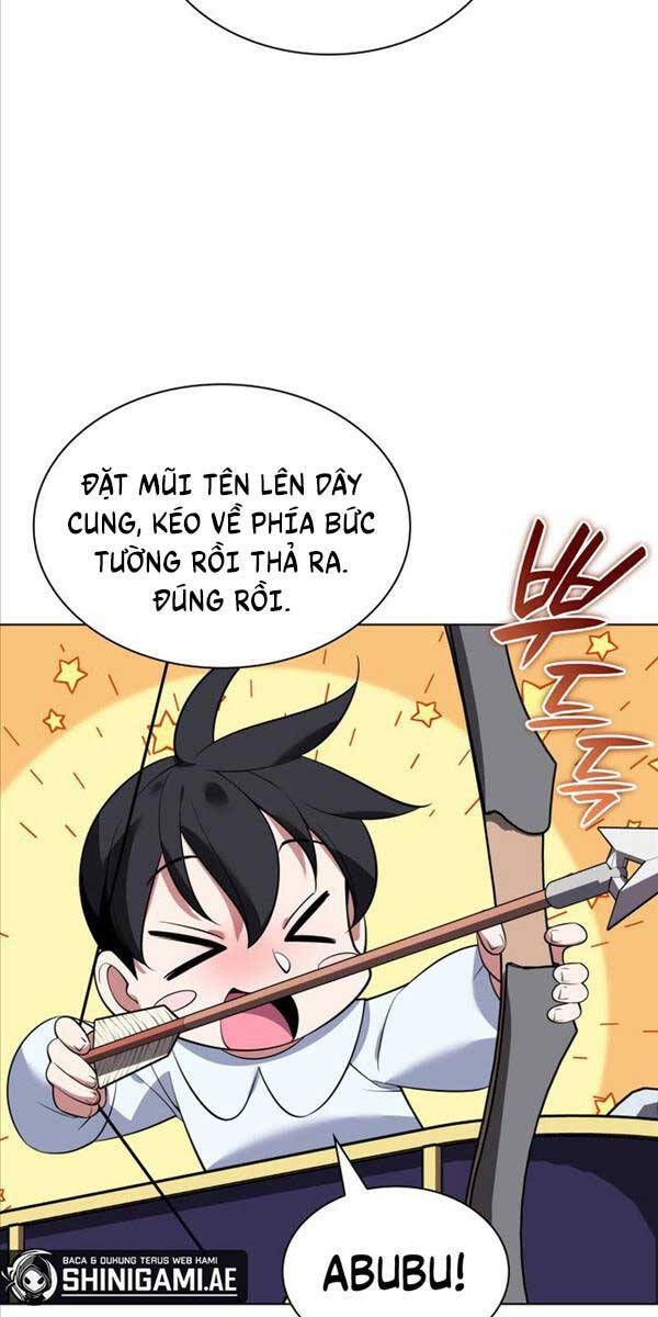 đọc truyện Thợ Rèn Huyền Thoại Chương 197 ảnh 110 tại Thiên Thai Truyện