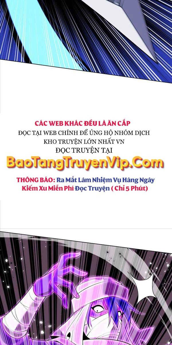 đọc truyện Thợ Rèn Huyền Thoại Chương 197 ảnh 113 tại Thiên Thai Truyện