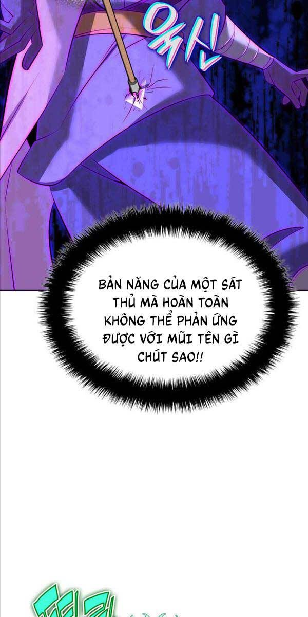 đọc truyện Thợ Rèn Huyền Thoại Chương 197 ảnh 116 tại Thiên Thai Truyện