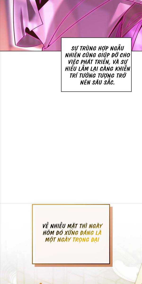 đọc truyện Thợ Rèn Huyền Thoại Chương 197 ảnh 119 tại Thiên Thai Truyện