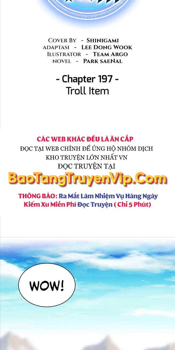đọc truyện Thợ Rèn Huyền Thoại Chương 197 ảnh 13 tại Thiên Thai Truyện