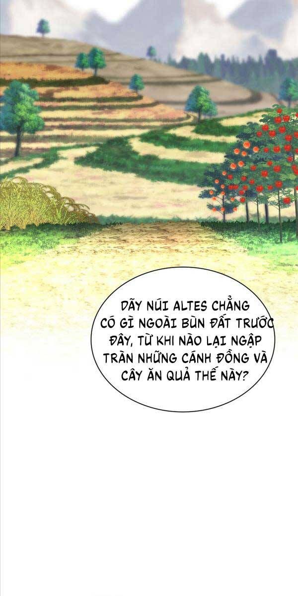 đọc truyện Thợ Rèn Huyền Thoại Chương 197 ảnh 14 tại Thiên Thai Truyện