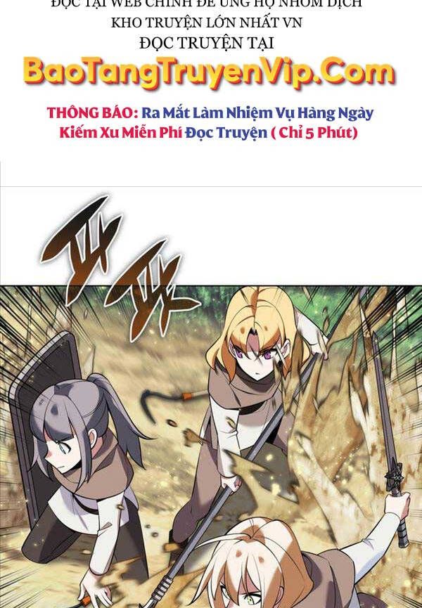 đọc truyện Thợ Rèn Huyền Thoại Chương 197 ảnh 19 tại Thiên Thai Truyện