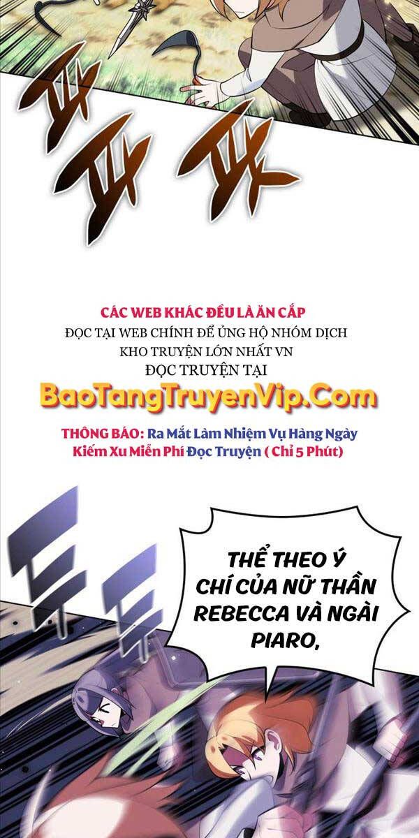 đọc truyện Thợ Rèn Huyền Thoại Chương 197 ảnh 20 tại Thiên Thai Truyện