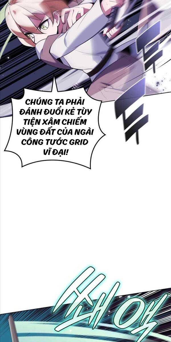 đọc truyện Thợ Rèn Huyền Thoại Chương 197 ảnh 21 tại Thiên Thai Truyện