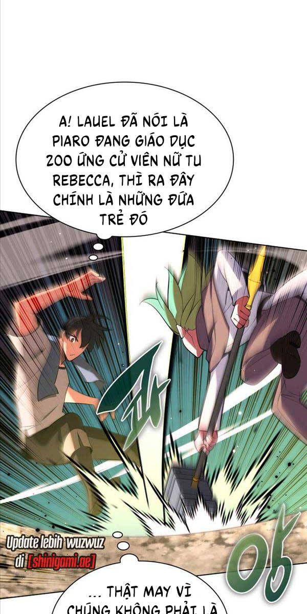 đọc truyện Thợ Rèn Huyền Thoại Chương 197 ảnh 23 tại Thiên Thai Truyện