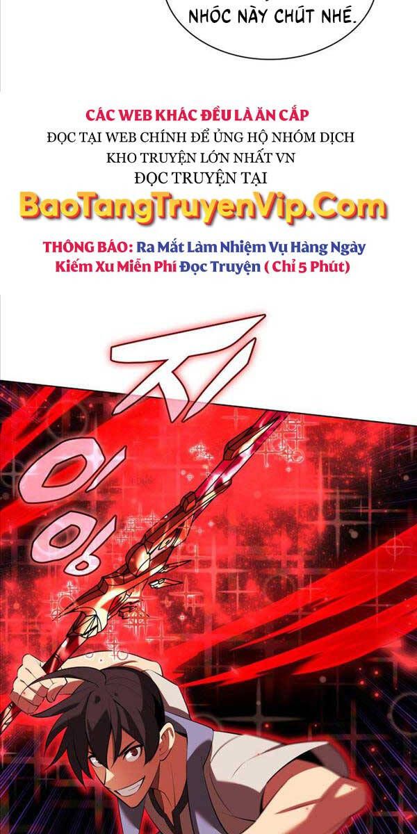 đọc truyện Thợ Rèn Huyền Thoại Chương 197 ảnh 28 tại Thiên Thai Truyện